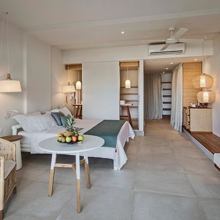 Preskil Beach Resort Mauritius Pointe D'Esny Ngoại thất bức ảnh