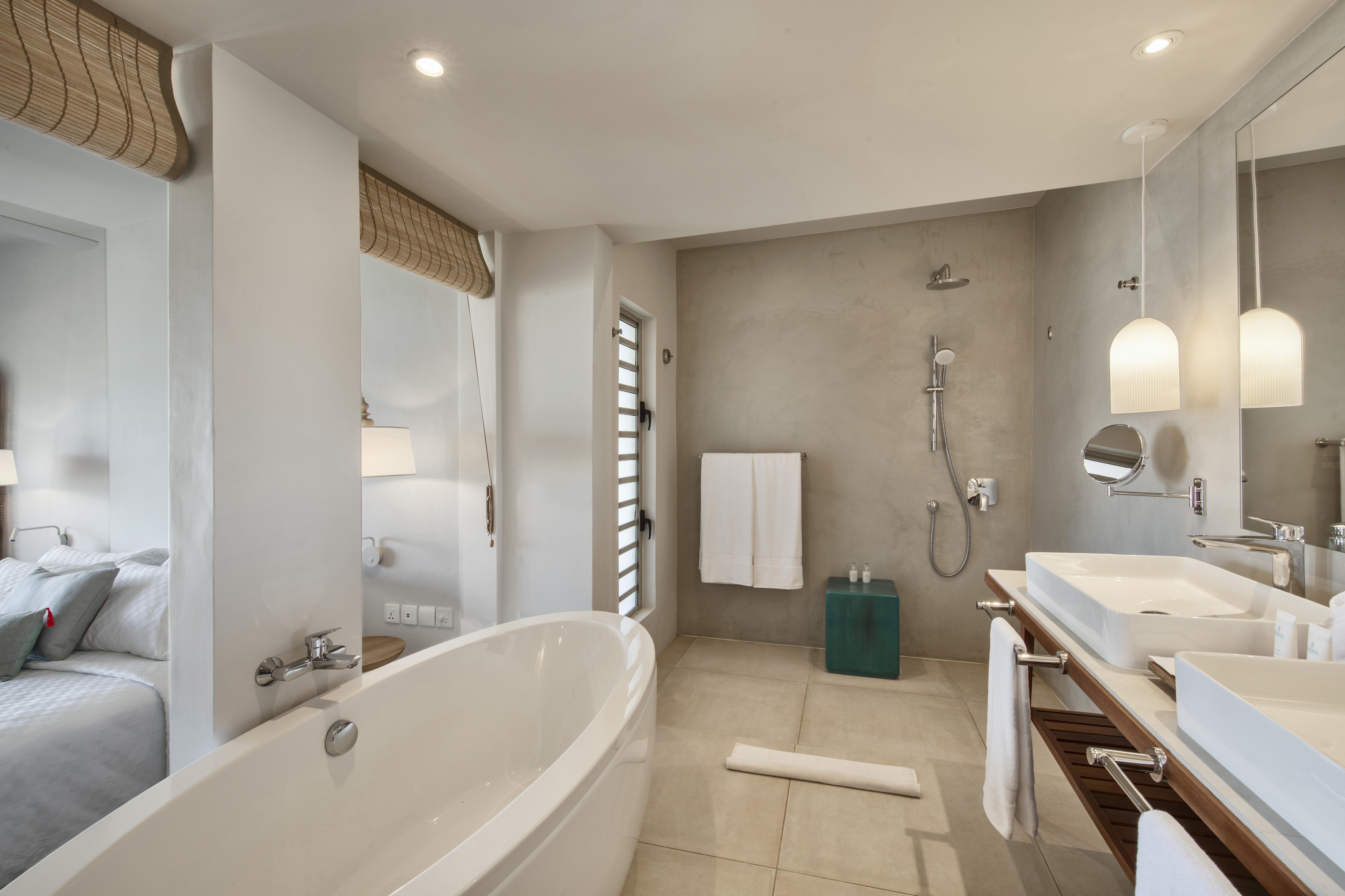 Preskil Beach Resort Mauritius Pointe D'Esny Ngoại thất bức ảnh
