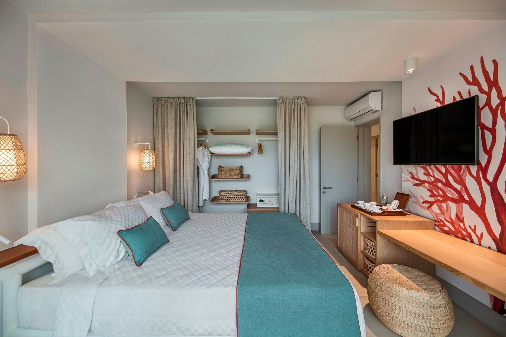 Preskil Beach Resort Mauritius Pointe D'Esny Ngoại thất bức ảnh