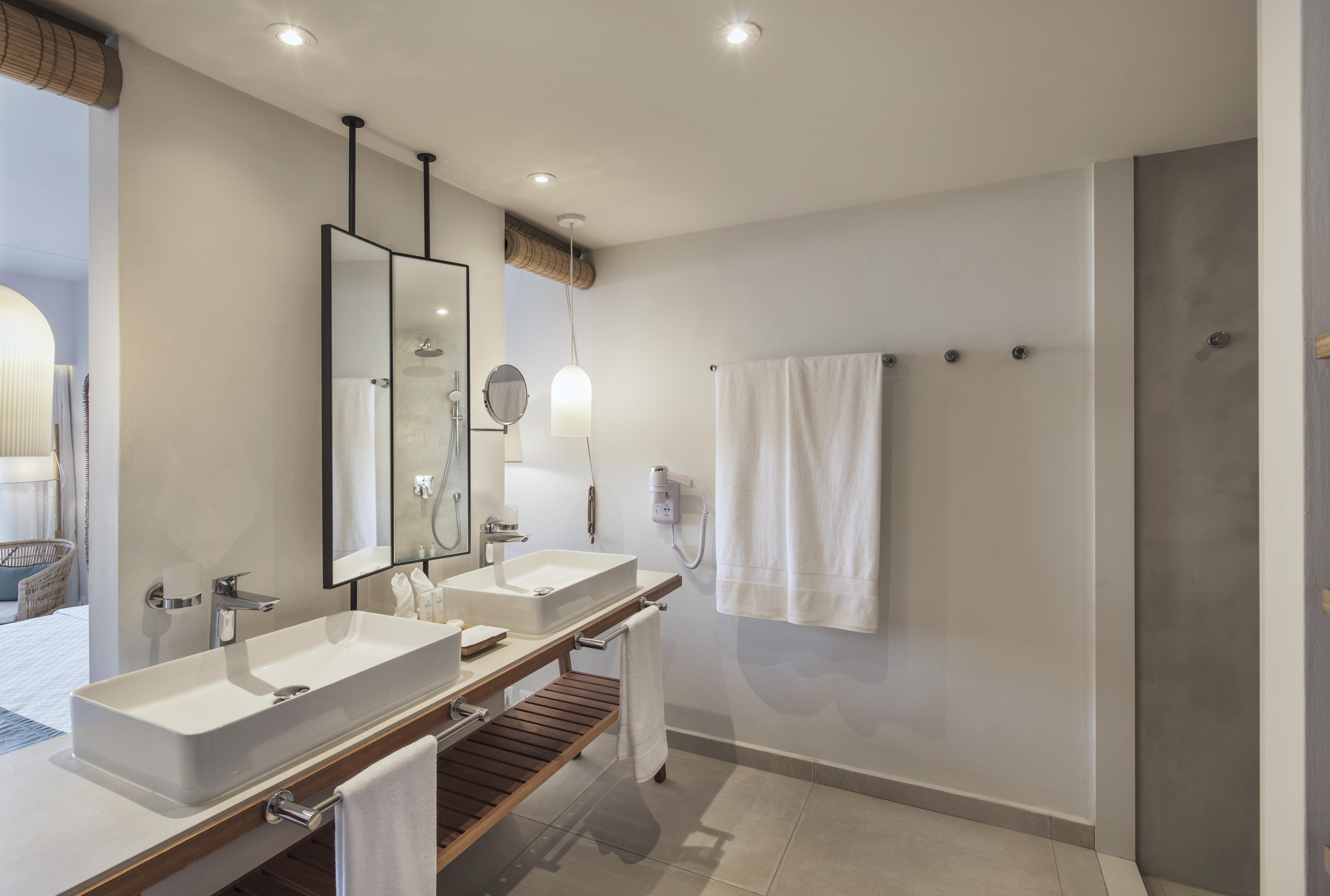 Preskil Beach Resort Mauritius Pointe D'Esny Ngoại thất bức ảnh