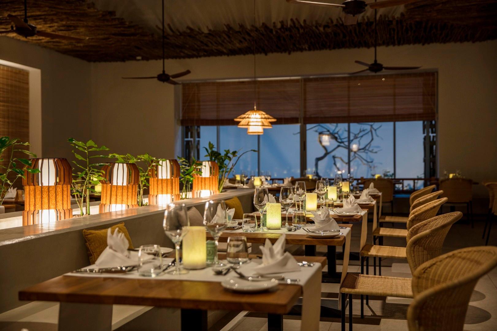 Preskil Beach Resort Mauritius Pointe D'Esny Ngoại thất bức ảnh