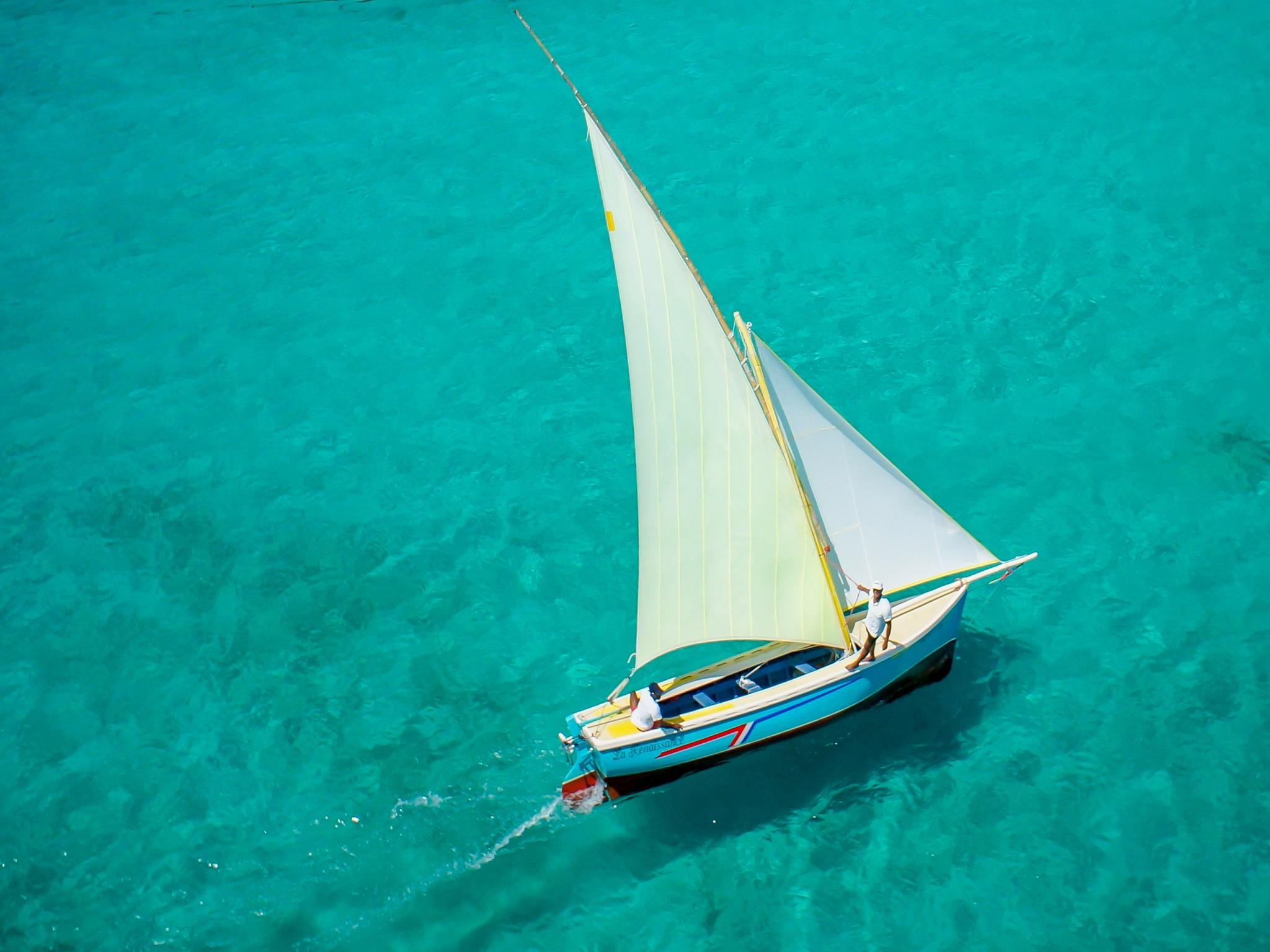 Preskil Beach Resort Mauritius Pointe D'Esny Ngoại thất bức ảnh