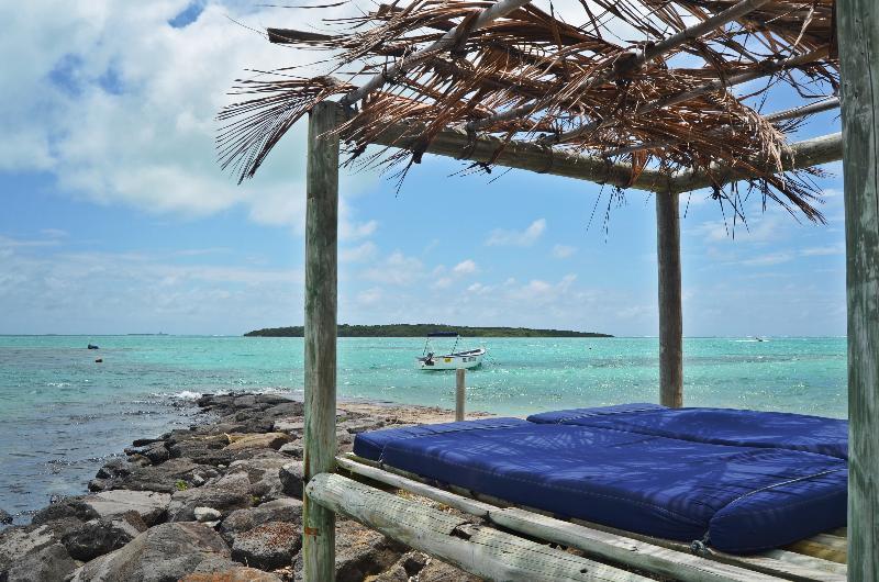 Preskil Beach Resort Mauritius Pointe D'Esny Ngoại thất bức ảnh